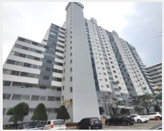  2025Ÿ��64779  ����Ʈ���