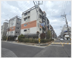  2025Ÿ��64793 ��� ���ֽ� �Ƶ��� 357-8 101�� 2��201ȣ     �ټ���,������