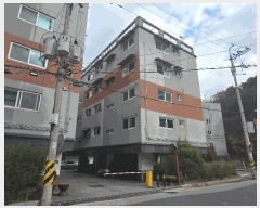  2025Ÿ��64793 ��� ���ֽ� �Ƶ��� 357-8 101�� 2��201ȣ     �ټ���,������