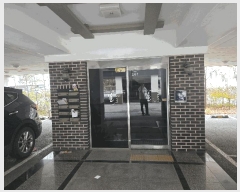  2025Ÿ��64793 ��� ���ֽ� �Ƶ��� 357-8 101�� 2��201ȣ     �ټ���,������