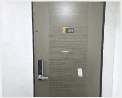  2025Ÿ��64793 ��� ���ֽ� �Ƶ��� 357-8 101�� 2��201ȣ     �ټ���,������