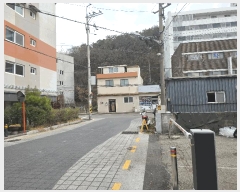  2025Ÿ��64793 ��� ���ֽ� �Ƶ��� 357-8 101�� 2��201ȣ     �ټ���,������