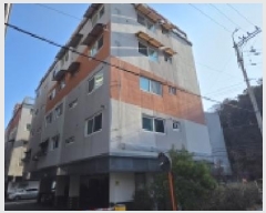  2025Ÿ��64793 ��� ���ֽ� �Ƶ��� 357-8 101�� 2��201ȣ     �ټ���,������