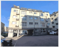  2025Ÿ��64815 ��� ���ֽ� �������� 974-29 1�� 4��401ȣ     �ټ���,������