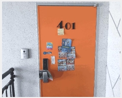  2025Ÿ��64815 ��� ���ֽ� �������� 974-29 1�� 4��401ȣ     �ټ���,������