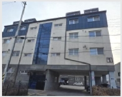  2025Ÿ��64815 ��� ���ֽ� �������� 974-29 1�� 4��401ȣ     �ټ���,������