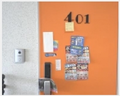  2025Ÿ��64815 ��� ���ֽ� �������� 974-29 1�� 4��401ȣ     �ټ���,������