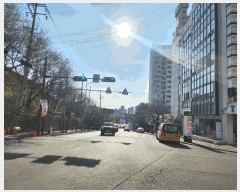  2025Ÿ��64824 ��� ���ֽ� �Ƶ��� 283 �ʽ���������Ʈ 101�� 5��501ȣ    ����Ʈ���
