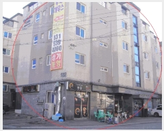  2025Ÿ��64837 ��� ���ֽ� ������ ����� 311-1 �ＺŸ�� 2��201ȣ    �ټ���,������