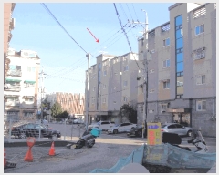  2025Ÿ��64837 ��� ���ֽ� ������ ����� 311-1 �ＺŸ�� 2��201ȣ    �ټ���,������