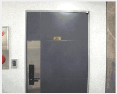  2025Ÿ��64837 ��� ���ֽ� ������ ����� 311-1 �ＺŸ�� 2��201ȣ    �ټ���,������