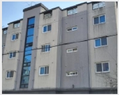  2025Ÿ��64837 ��� ���ֽ� ������ ����� 311-1 �ＺŸ�� 2��201ȣ    �ټ���,������