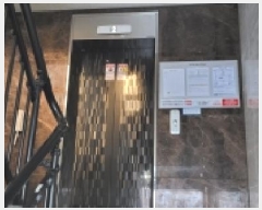  2025Ÿ��64837 ��� ���ֽ� ������ ����� 311-1 �ＺŸ�� 2��201ȣ    �ټ���,������