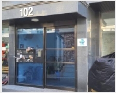  2025Ÿ��64837 ��� ���ֽ� ������ ����� 311-1 �ＺŸ�� 2��201ȣ    �ټ���,������