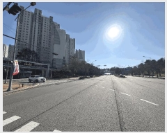  2025Ÿ��64868 ��� ���ֽ� �ߴ絿 981 �Ѻ�����1�����Ѷ��ߵ�Ʈ����ũ 108�� 8��803ȣ    ����Ʈ���