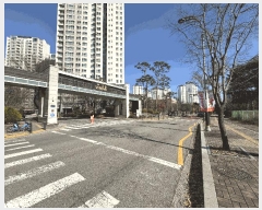  2025Ÿ��64868 ��� ���ֽ� �ߴ絿 981 �Ѻ�����1�����Ѷ��ߵ�Ʈ����ũ 108�� 8��803ȣ    ����Ʈ���