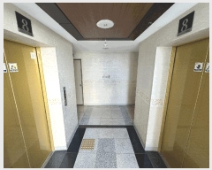  2025Ÿ��64868 ��� ���ֽ� �ߴ絿 981 �Ѻ�����1�����Ѷ��ߵ�Ʈ����ũ 108�� 8��803ȣ    ����Ʈ���