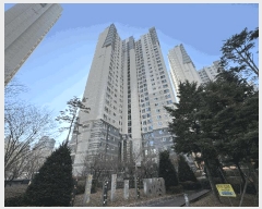  2025Ÿ��64868 ��� ���ֽ� �ߴ絿 981 �Ѻ�����1�����Ѷ��ߵ�Ʈ����ũ 108�� 8��803ȣ    ����Ʈ���