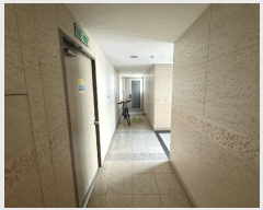  2025Ÿ��64868 ��� ���ֽ� �ߴ絿 981 �Ѻ�����1�����Ѷ��ߵ�Ʈ����ũ 108�� 8��803ȣ    ����Ʈ���