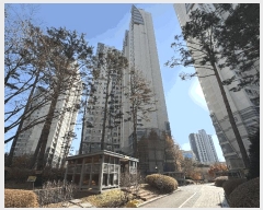  2025Ÿ��64868 ��� ���ֽ� �ߴ絿 981 �Ѻ�����1�����Ѷ��ߵ�Ʈ����ũ 108�� 8��803ȣ    ����Ʈ���