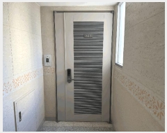  2025Ÿ��64868 ��� ���ֽ� �ߴ絿 981 �Ѻ�����1�����Ѷ��ߵ�Ʈ����ũ 108�� 8��803ȣ    ����Ʈ���