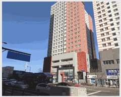  2025Ÿ��64873 ��� ����� ���籸 ���ﵿ 727 �޷ν���Ʈ�� 302 10��1014ȣ   ���ǽ��ڰ��