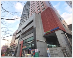  2025Ÿ��64873 ��� ����� ���籸 ���ﵿ 727 �޷ν���Ʈ�� 302 10��1014ȣ   ���ǽ��ڰ��