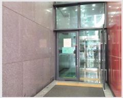  2025Ÿ��64873 ��� ����� ���籸 ���ﵿ 727 �޷ν���Ʈ�� 302 10��1014ȣ   ���ǽ��ڰ��