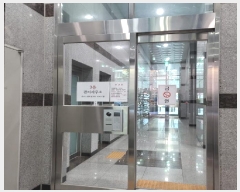  2025Ÿ��64873 ��� ����� ���籸 ���ﵿ 727 �޷ν���Ʈ�� 302 10��1014ȣ   ���ǽ��ڰ��