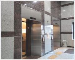  2025Ÿ��64873 ��� ����� ���籸 ���ﵿ 727 �޷ν���Ʈ�� 302 10��1014ȣ   ���ǽ��ڰ��