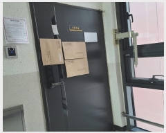  2025Ÿ��64873 ��� ����� ���籸 ���ﵿ 727 �޷ν���Ʈ�� 302 10��1014ȣ   ���ǽ��ڰ��