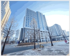  2025Ÿ��64921 ��� ���ֽ� �͵��� 1433 ��������Ʈ�����̺� 20��2012ȣ     ���ǽ��ڰ��