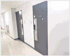  2025Ÿ��64921 ��� ���ֽ� �͵��� 1433 ��������Ʈ�����̺� 20��2012ȣ     ���ǽ��ڰ��