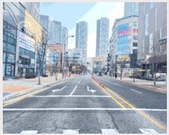  2025Ÿ��64921 ��� ���ֽ� �͵��� 1433 ��������Ʈ�����̺� 20��2012ȣ     ���ǽ��ڰ��