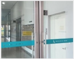  2025Ÿ��64921 ��� ���ֽ� �͵��� 1433 ��������Ʈ�����̺� 20��2012ȣ     ���ǽ��ڰ��