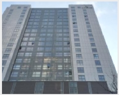  2025Ÿ��64921 ��� ���ֽ� �͵��� 1433 ��������Ʈ�����̺� 20��2012ȣ     ���ǽ��ڰ��