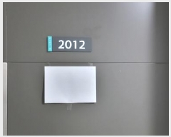  2025Ÿ��64921 ��� ���ֽ� �͵��� 1433 ��������Ʈ�����̺� 20��2012ȣ     ���ǽ��ڰ��