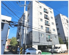  2025Ÿ��64942 ��� ���ֽ� ���̵� 789-3 ��ħ�Ƕ�1�� 4��402ȣ     �ټ���,������