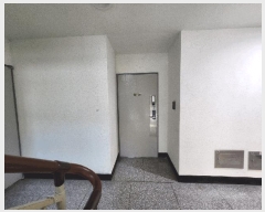  2025Ÿ��64942 ��� ���ֽ� ���̵� 789-3 ��ħ�Ƕ�1�� 4��402ȣ     �ټ���,������