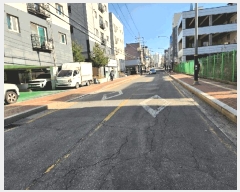  2025Ÿ��64942 ��� ���ֽ� ���̵� 789-3 ��ħ�Ƕ�1�� 4��402ȣ     �ټ���,������