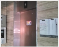  2025Ÿ��64942 ��� ���ֽ� ���̵� 789-3 ��ħ�Ƕ�1�� 4��402ȣ     �ټ���,������