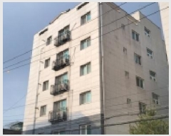  2025Ÿ��64942 ��� ���ֽ� ���̵� 789-3 ��ħ�Ƕ�1�� 4��402ȣ     �ټ���,������