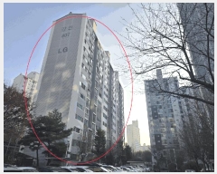  2025Ÿ��64996 ��� ����� �ϻ꼭�� �ֿ��� 63 ������������Ʈ 807�� 8��804ȣ   ����Ʈ���