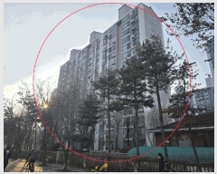  2025Ÿ��64996 ��� ����� �ϻ꼭�� �ֿ��� 63 ������������Ʈ 807�� 8��804ȣ   ����Ʈ���