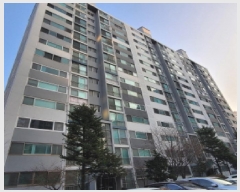  2025Ÿ��64996 ��� ����� �ϻ꼭�� �ֿ��� 63 ������������Ʈ 807�� 8��804ȣ   ����Ʈ���