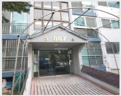  2025Ÿ��64996 ��� ����� �ϻ꼭�� �ֿ��� 63 ������������Ʈ 807�� 8��804ȣ   ����Ʈ���