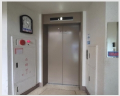  2025Ÿ��64996 ��� ����� �ϻ꼭�� �ֿ��� 63 ������������Ʈ 807�� 8��804ȣ   ����Ʈ���