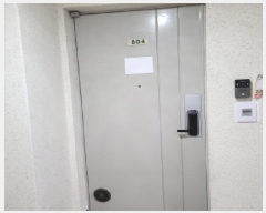  2025Ÿ��64996 ��� ����� �ϻ꼭�� �ֿ��� 63 ������������Ʈ 807�� 8��804ȣ   ����Ʈ���