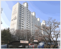  2025Ÿ��65013 ��� ����� �ϻ꼭�� ���µ� 1090 ���¸��� 103�� 1��105ȣ   ����Ʈ���