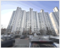  2025Ÿ��65013 ��� ����� �ϻ꼭�� ���µ� 1090 ���¸��� 103�� 1��105ȣ   ����Ʈ���